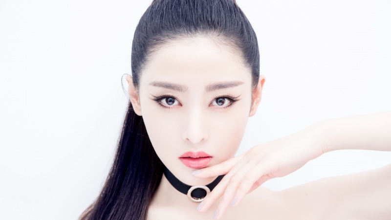 崩坏星穹铁道崇高道德的赞许怎么获得 崇高道德的赞许获得方法